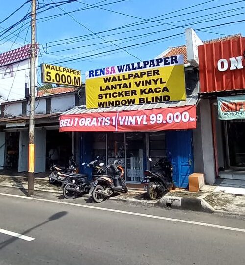 website majalengka